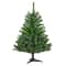 5ft. Unlit Colorado Spruce Artificial Christmas Tree